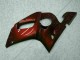 98-02 Brown Yamaha YZF R6 Motorcycle Fairings 98-02 Brown Yamaha YZF R6 Motorcycle Fairings
