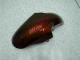 98-02 Brown Yamaha YZF R6 Motorcycle Fairings 98-02 Brown Yamaha YZF R6 Motorcycle Fairings