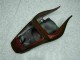 98-02 Brown Yamaha YZF R6 Motorcycle Fairings 98-02 Brown Yamaha YZF R6 Motorcycle Fairings