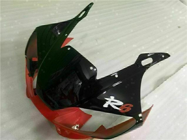 98-02 Red White Yamaha YZF R6 Motorcycle Fairings 98-02 Red White Yamaha YZF R6 Motorcycle Fairings