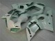 98-02 White Yamaha YZF R6 Motorcycle Fairings 98-02 White Yamaha YZF R6 Motorcycle Fairings