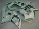 98-02 White Yamaha YZF R6 Motorcycle Fairings 98-02 White Yamaha YZF R6 Motorcycle Fairings